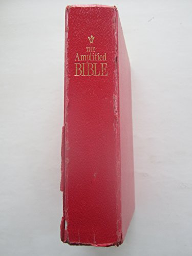 Bible