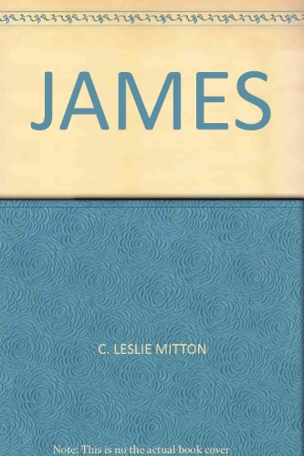 JAMES