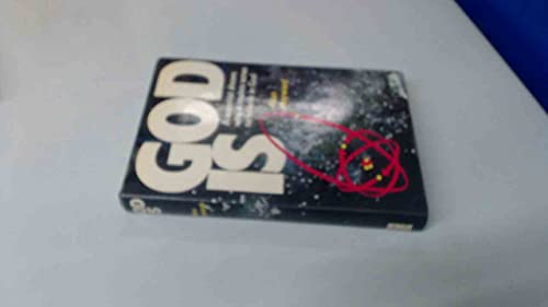 God is