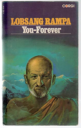 You - Forever