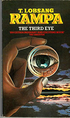 The Third Eye