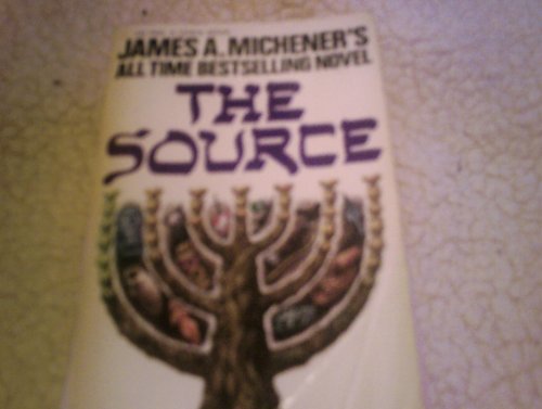 The Source