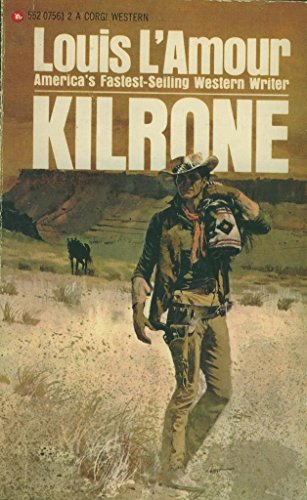Kilrone
