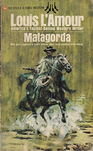 Matagorda
