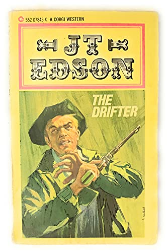 The Drifter