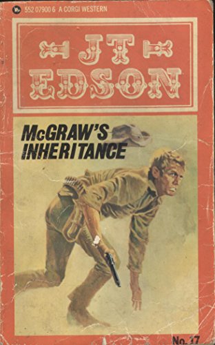 McGraw's Inheritance