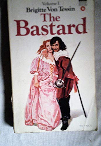 The Bastard