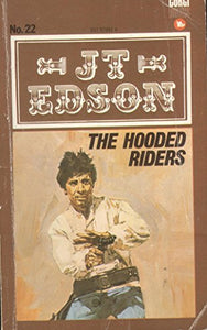 Hooded Riders 