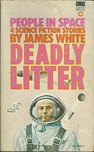 Deadly Litter