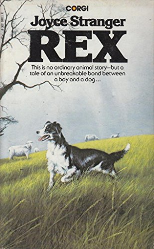Rex