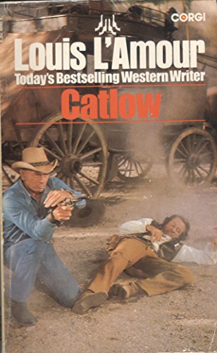 Catlow
