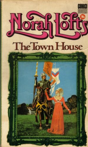 Town House