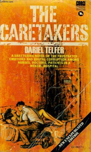 The Caretakers