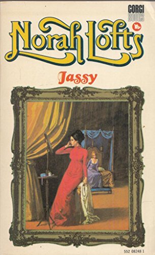 Jassy