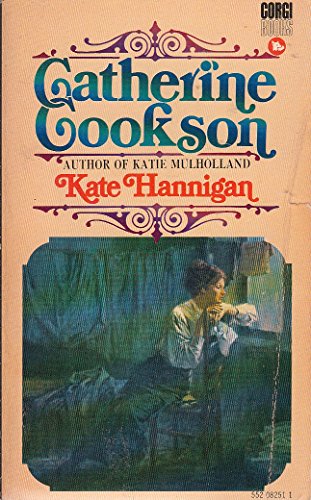 Kate Hannigan