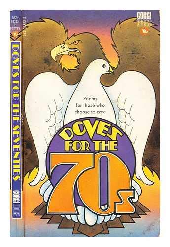 Doves for the 70's