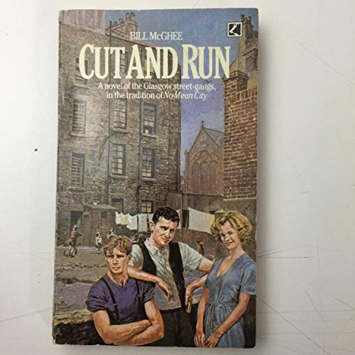Cut and Run