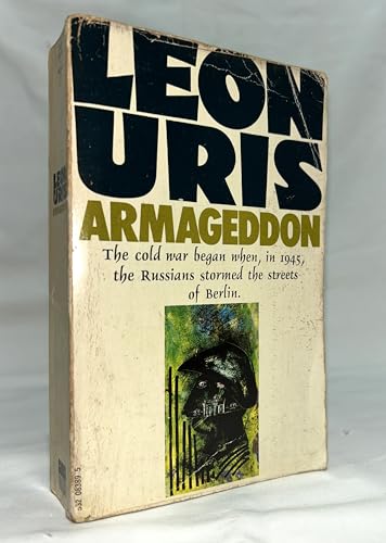 Armageddon