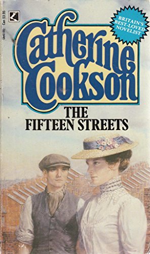Fifteen Streets
