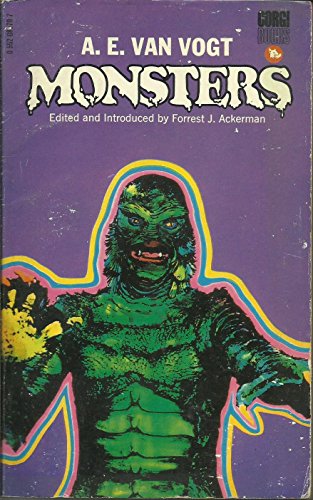 Monsters
