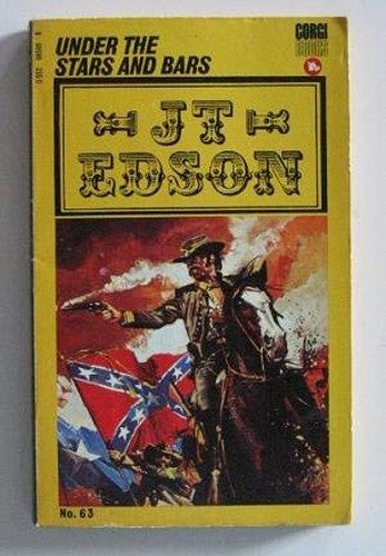 Under the Stars and Bars
