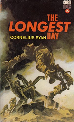 Longest Day