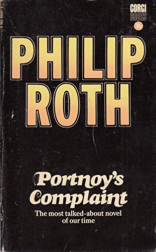 Portnoy's Complaint