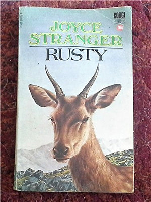 Rusty