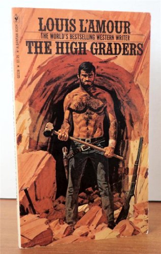 High Graders