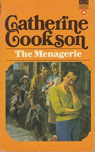 The Menagerie