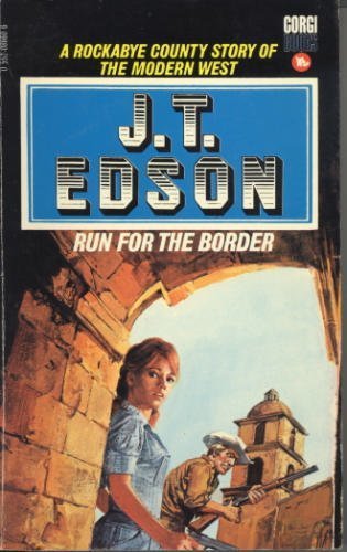 Run for the Border