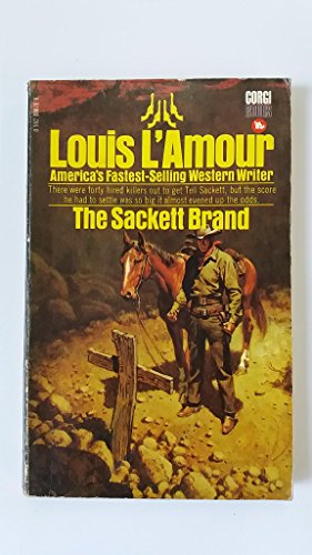 The Sackett Brand