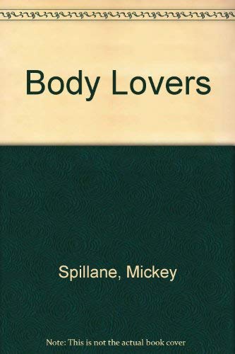 Body Lovers