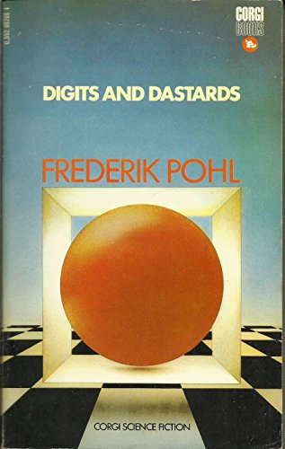 Digits and Dastards