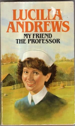 My Friend the Professor