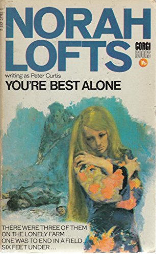 You're Best Alone