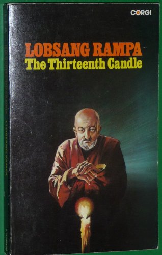 Thirteenth Candle