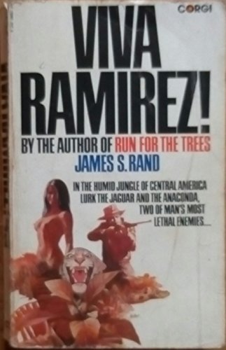 Viva Ramirez