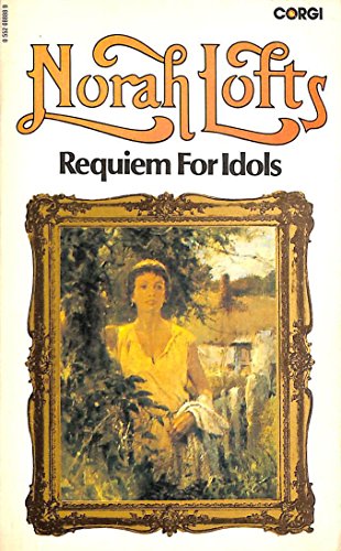 Requiem for Idols