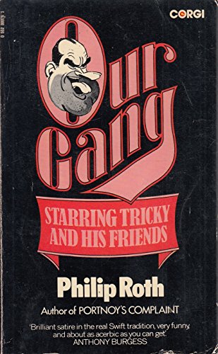 Our Gang
