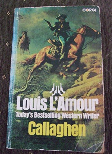 Callaghen