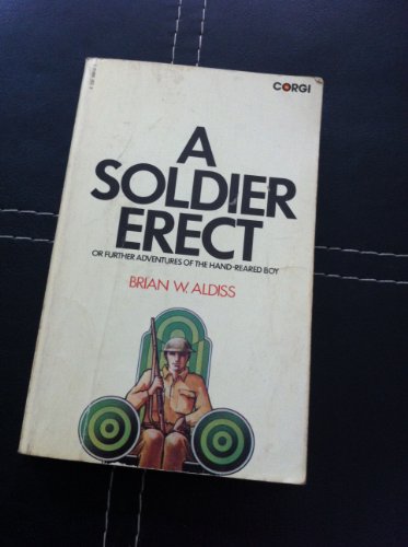 Soldier Erect