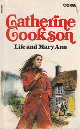 Life and Mary Ann