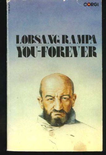 You - Forever