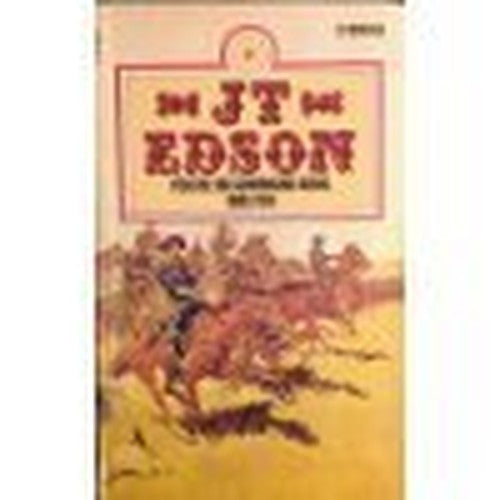 You're in Command Now, Mr.Fog