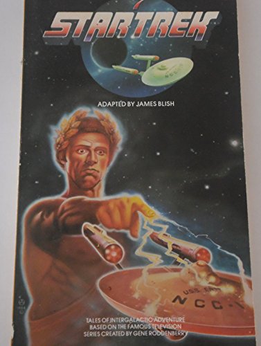 Star Trek
