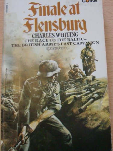 Finale at Flensburg