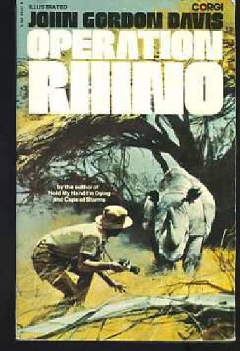 Operation Rhino