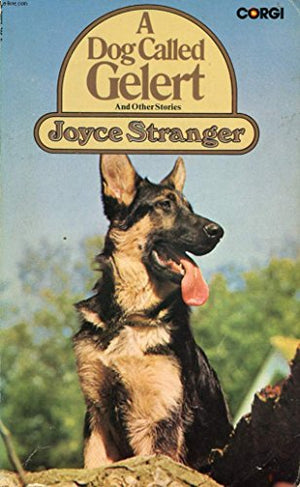 Dog Called Gelert
