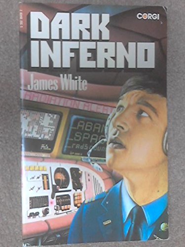 Dark Inferno